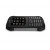 Full Body Housing For Plum Ram 7 3g Black - Maxbhi Com
