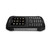 Full Body Housing For Plum Ram 7 3g Black - Maxbhi Com
