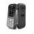 Full Body Housing For Plum Ram 7 3g White - Maxbhi Com
