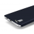 Full Body Housing For Xolo Era 2 Black - Maxbhi Com