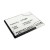 Battery For Lava A97 2gb Plus By - Maxbhi Com