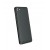 Full Body Housing For Alcatel Pulsemix Black - Maxbhi Com