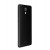 Full Body Housing For Allview P9 Energy Lite 2017 Black - Maxbhi Com
