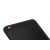 Full Body Housing For Archos Diamond Gamma Black - Maxbhi Com