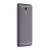 Full Body Housing For Blu Life One X2 Mini Black - Maxbhi Com