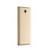Full Body Housing For Blu Life One X2 Mini White - Maxbhi Com