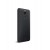 Full Body Housing For Blu R2 Black - Maxbhi Com