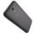 Full Body Housing For Blu Studio J1 Black - Maxbhi Com