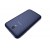 Full Body Housing For Blu Studio J1 Blue - Maxbhi Com