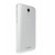 Full Body Housing For Blu Studio J1 White - Maxbhi Com