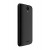 Full Body Housing For Blu Studio J2 Black - Maxbhi Com