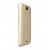 Full Body Housing For Blu Studio J2 Rose Gold - Maxbhi Com