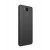 Full Body Housing For Blu Studio J8 Black - Maxbhi Com