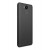 Full Body Housing For Blu Studio J8 Lte Black - Maxbhi Com