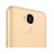 Full Body Housing For Blu Studio J8 Lte Gold - Maxbhi Com
