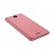 Full Body Housing For Blu Studio J8 Lte Rose Gold - Maxbhi Com