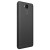 Full Body Housing For Blu Studio J8 White - Maxbhi Com