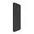 Full Body Housing For Blu Studio Mega Black - Maxbhi Com