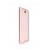 Full Body Housing For Blu Studio Mega Rose Gold - Maxbhi Com