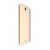 Full Body Housing For Blu Studio Mega White - Maxbhi Com