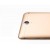 Full Body Housing For Blu Touchbook M7 Pro Gold - Maxbhi Com