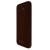 Full Body Housing For Coolpad Defiant Black - Maxbhi Com