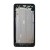 Full Body Housing For Meizu E2 Black - Maxbhi Com