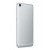 Full Body Housing For Meizu E2 Silver - Maxbhi Com