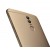 Full Body Housing For Micromax Dual 5 White - Maxbhi Com