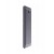 Full Body Housing For Panasonic Eluga Ray X Grey - Maxbhi Com