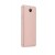 Full Body Housing For Panasonic Eluga Ray X Rose Gold - Maxbhi Com