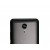 Full Body Housing For Qmobile Noir A1 Black - Maxbhi Com