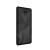 Full Body Housing For Verykool S5019 Wave Black - Maxbhi Com