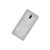 Full Body Housing For Verykool S5019 Wave White - Maxbhi Com
