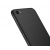 Full Body Housing For Vivo X9s Black - Maxbhi Com
