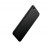 Full Body Housing For Vivo X9s Black - Maxbhi Com