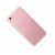 Full Body Housing For Vivo X9s Rose Gold - Maxbhi Com