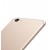 Full Body Housing For Vivo X9s White - Maxbhi Com