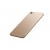 Full Body Housing For Vivo X9s White - Maxbhi Com