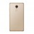 Full Body Housing For Zte Nubia Z11 Max Gold - Maxbhi Com