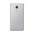 Full Body Housing For Zte Nubia Z11 Max Grey - Maxbhi Com