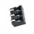 Battery Connector for Yu Yureka S