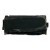 Ear Speaker For Blu Vivo 5r By - Maxbhi Com