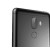Full Body Housing For 10or Tenor G Black - Maxbhi Com