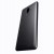 Full Body Housing For 10or Tenor G Grey - Maxbhi Com