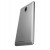 Full Body Housing For 10or Tenor G White - Maxbhi Com