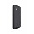 Full Body Housing For Blu Dash L4 Lte Black - Maxbhi Com