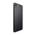 Full Body Housing For Blu Grand M2 Lte Black - Maxbhi Com