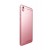 Full Body Housing For Blu Grand M2 Lte Rose Gold - Maxbhi Com