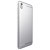Full Body Housing For Blu Grand M2 Lte Silver - Maxbhi Com